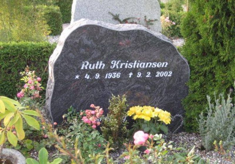 Ruth Kristiansen.jpg